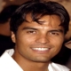 Solano José biografia
