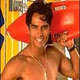 tapety Solano José