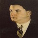 aktor Georges Auric