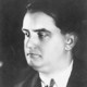 fotki Auric Georges