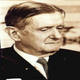 biografia Auric Georges