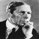 biografia Arliss George