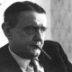 Auric Georges zdjęcia