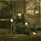George Arliss aktor