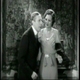 George Arliss film