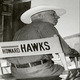 Howard Hawks film
