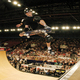 biografia Tony Hawk