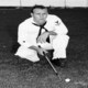 Palmer Arnold biografia