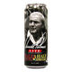 aktor Palmer Arnold