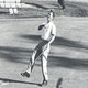 tapety Palmer Arnold