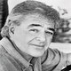 Richard Donner film