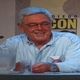 Richard Donner aktor