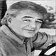 Richard Donner tapety