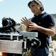 Richard Donner biografia