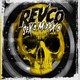 biografia Berko Acker