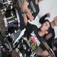 biografia Ari Bass