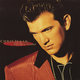 biografia Chris Isaak