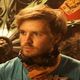 Braun Etienne biografia
