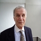 Pierre Schoendoerffer biografia