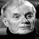 film Schoendoerffer Pierre