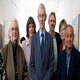 Kevin Brownlow film