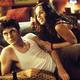 tapety Wes Bentley