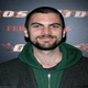 Wes Bentley fotki