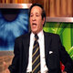 Saleh Saeed tapety