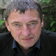 David Blass aktor