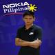 biografia Johnathan Aldrin