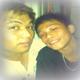 Aldrin Johnathan tapety