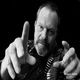 Gilliam Terry biografia