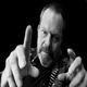 Terry Gilliam film