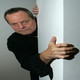 fotki Gilliam Terry