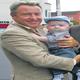 biografia Flatley Michael