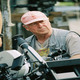 fotki Scott Tony