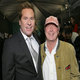 Tony Scott tapety
