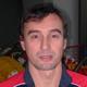 Roberto Agazzi film