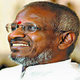 Ilayaraja aktor