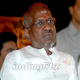 film Ilayaraja