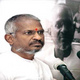 zdjęcia Ilayaraja