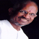 biografia Ilayaraja
