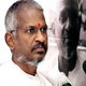 Ilayaraja biografia