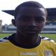 Ahmed Hassan fotki