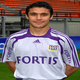 aktor Ahmed Hassan