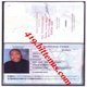Hassan Ahmed tapety