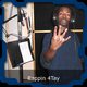 Rappin 4-Tay film
