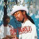 biografia Rappin 4-Tay