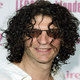 film Howard Stern