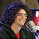 Howard Stern zdjęcia